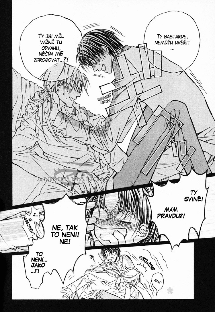 The Tyrant Who Fall in Love v01 - 054.jpg